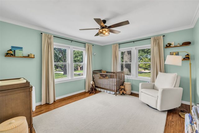 1547 S Columbia Place, Tulsa, OK 74104