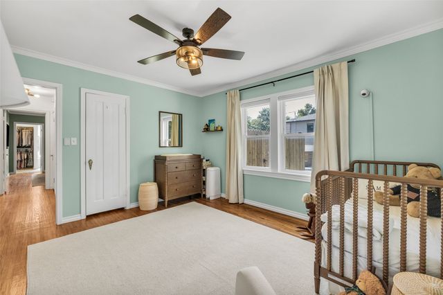 1547 S Columbia Place, Tulsa, OK 74104