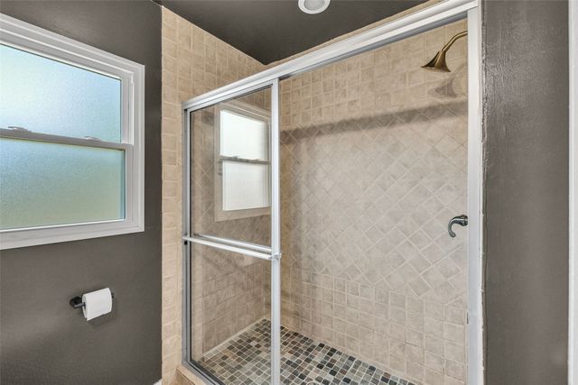 1547 S Columbia Place, Tulsa, OK 74104