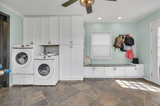 1547 S Columbia Place, Tulsa, OK 74104