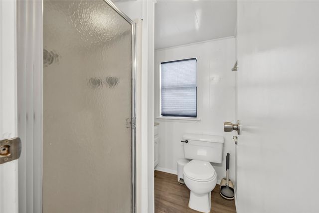 1547 S Columbia Place, Tulsa, OK 74104