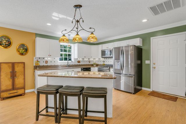 6 Kingfisher Drive, Simpsonville, SC 29680
