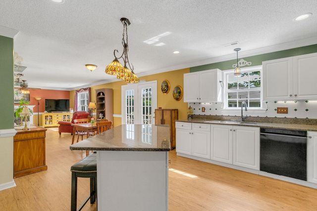 6 Kingfisher Drive, Simpsonville, SC 29680