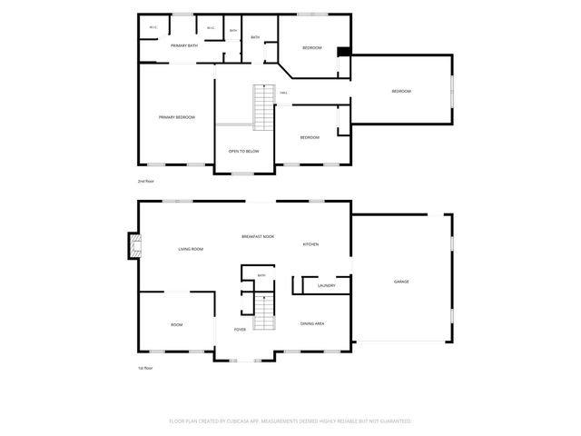 6 Kingfisher Drive, Simpsonville, SC 29680