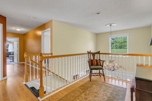 6 Kingfisher Drive, Simpsonville, SC 29680