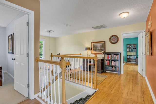 6 Kingfisher Drive, Simpsonville, SC 29680