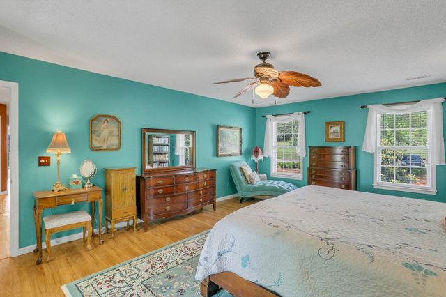 6 Kingfisher Drive, Simpsonville, SC 29680
