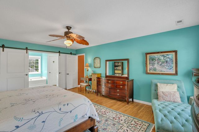 6 Kingfisher Drive, Simpsonville, SC 29680