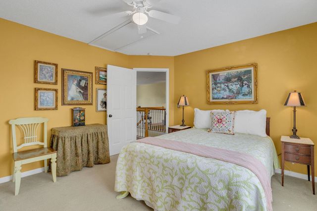 6 Kingfisher Drive, Simpsonville, SC 29680