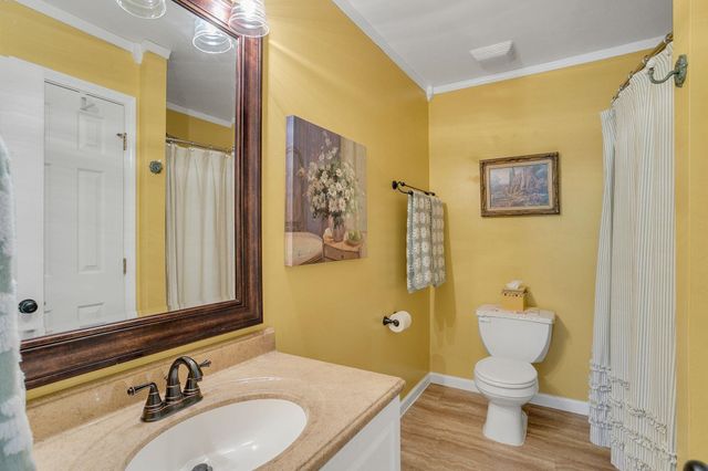 6 Kingfisher Drive, Simpsonville, SC 29680