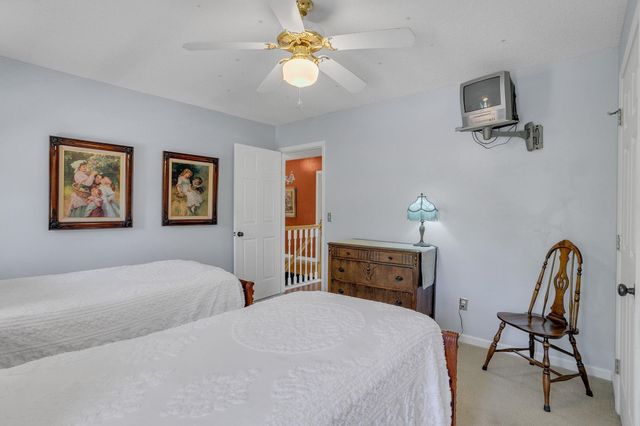 6 Kingfisher Drive, Simpsonville, SC 29680