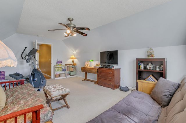 6 Kingfisher Drive, Simpsonville, SC 29680