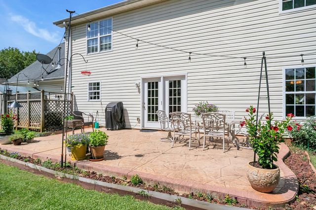 6 Kingfisher Drive, Simpsonville, SC 29680