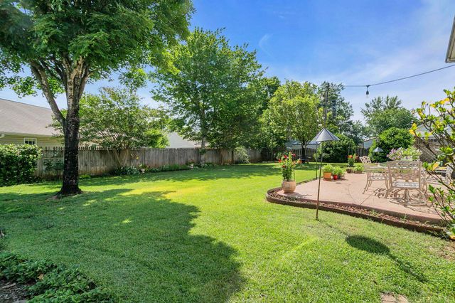 6 Kingfisher Drive, Simpsonville, SC 29680