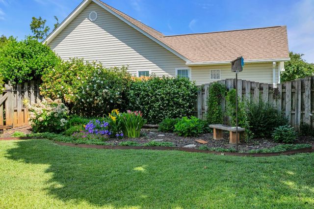 6 Kingfisher Drive, Simpsonville, SC 29680