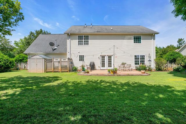 6 Kingfisher Drive, Simpsonville, SC 29680