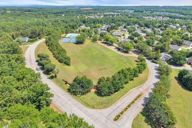 6 Kingfisher Drive, Simpsonville, SC 29680