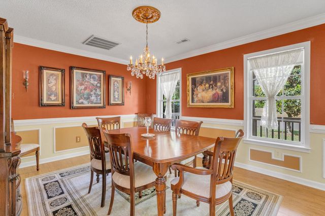 6 Kingfisher Drive, Simpsonville, SC 29680