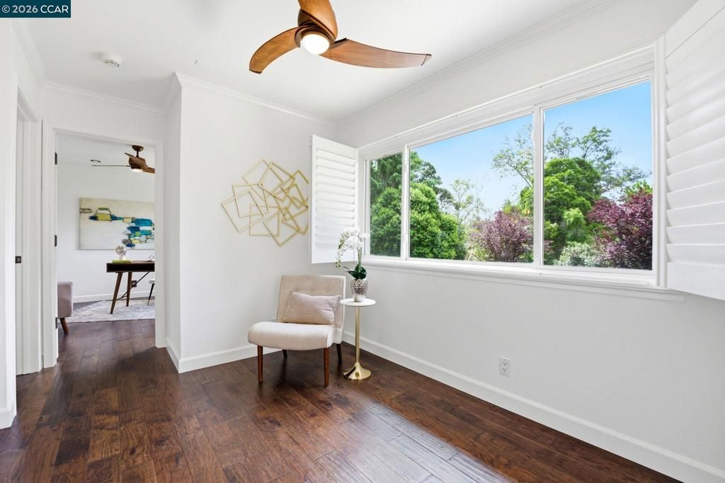 Image 18 of property listing at 1433 Walnut Ave, Walnut Creek, CA 94598