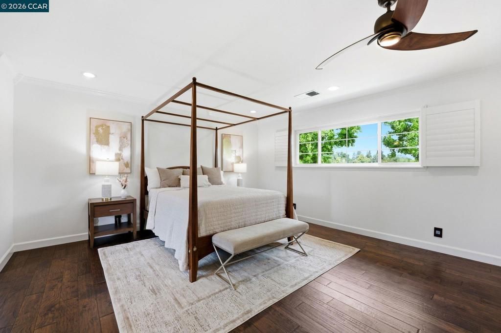 Image 19 of property listing at 1433 Walnut Ave, Walnut Creek, CA 94598