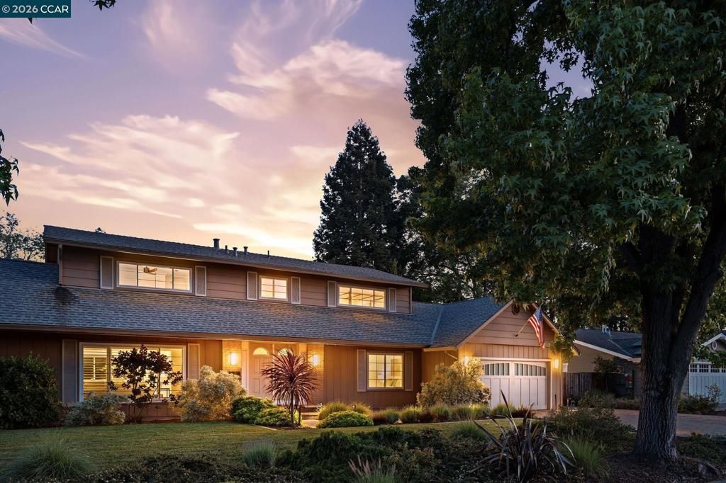 Image 43 of property listing at 1433 Walnut Ave, Walnut Creek, CA 94598