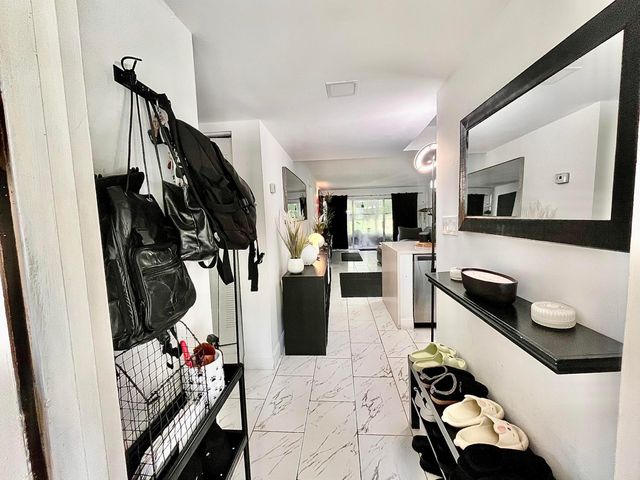 8301 SANDS POINT Boulevard S306, Tamarac, FL 33321