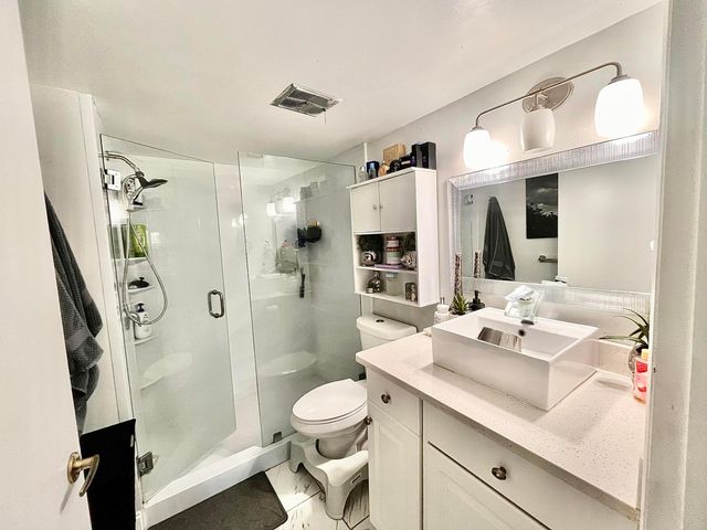 8301 SANDS POINT Boulevard S306, Tamarac, FL 33321