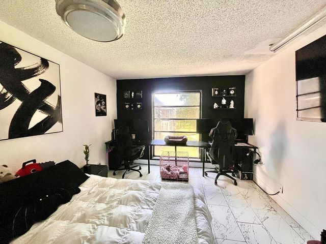 8301 SANDS POINT Boulevard S306, Tamarac, FL 33321