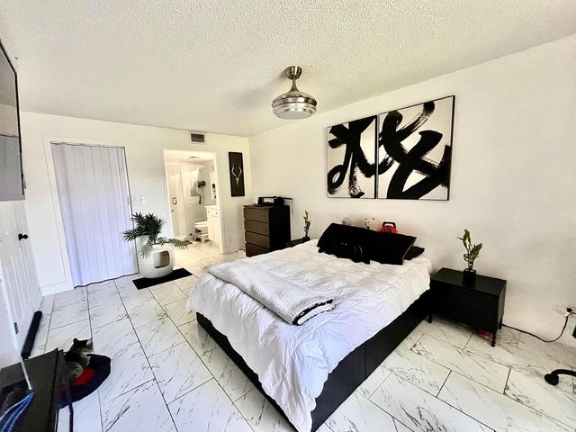 8301 SANDS POINT Boulevard S306, Tamarac, FL 33321