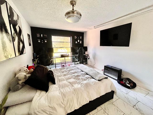 8301 SANDS POINT Boulevard S306, Tamarac, FL 33321