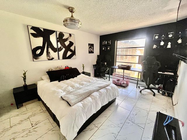 8301 SANDS POINT Boulevard S306, Tamarac, FL 33321