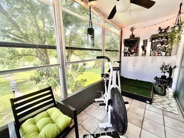 8301 SANDS POINT Boulevard S306, Tamarac, FL 33321