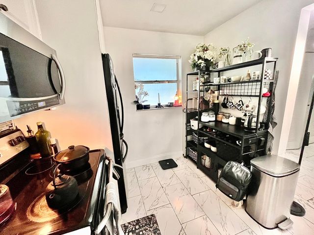 8301 SANDS POINT Boulevard S306, Tamarac, FL 33321