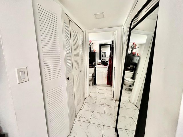 8301 SANDS POINT Boulevard S306, Tamarac, FL 33321