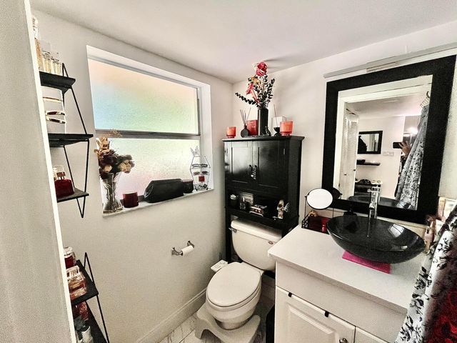 8301 SANDS POINT Boulevard S306, Tamarac, FL 33321