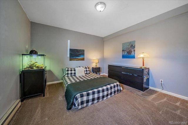 147 Overlook Drive, Bailey, CO 80421