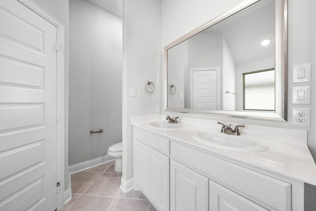 3809 Arrowchop Drive, Caddo Mills, TX 75135