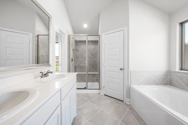 3809 Arrowchop Drive, Caddo Mills, TX 75135