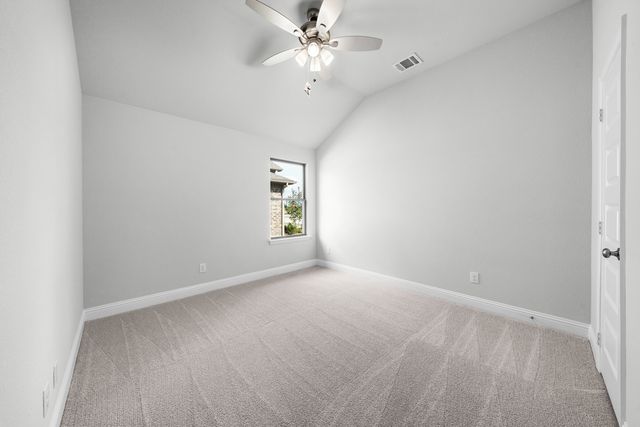 3809 Arrowchop Drive, Caddo Mills, TX 75135