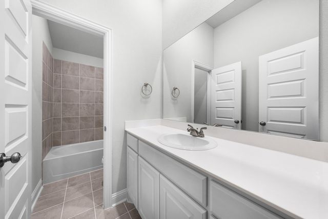 3809 Arrowchop Drive, Caddo Mills, TX 75135