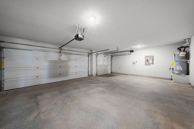 3809 Arrowchop Drive, Caddo Mills, TX 75135