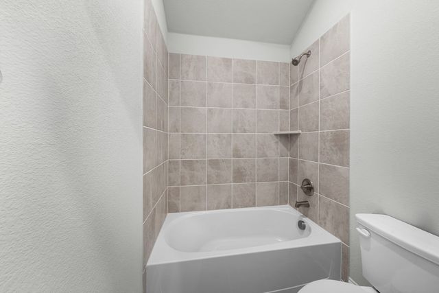 3809 Arrowchop Drive, Caddo Mills, TX 75135