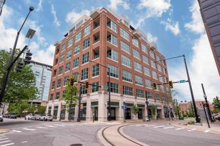 200 River Market Ave Ste 708, Little Rock, AR 72201