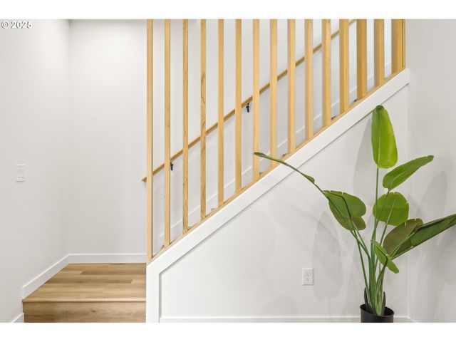 3520 Ne 44th Ave, Portland, OR 97212