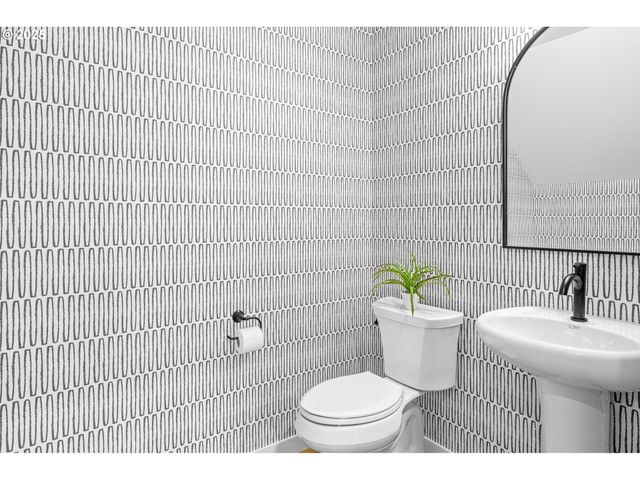 3520 Ne 44th Ave, Portland, OR 97212