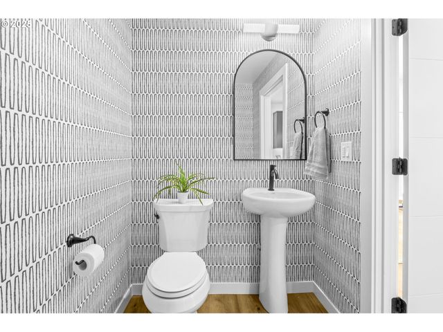 3520 Ne 44th Ave, Portland, OR 97212