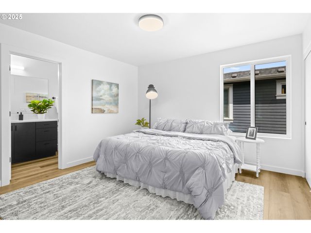 3520 Ne 44th Ave, Portland, OR 97212