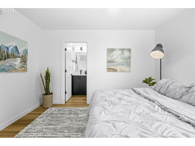 3520 Ne 44th Ave, Portland, OR 97212