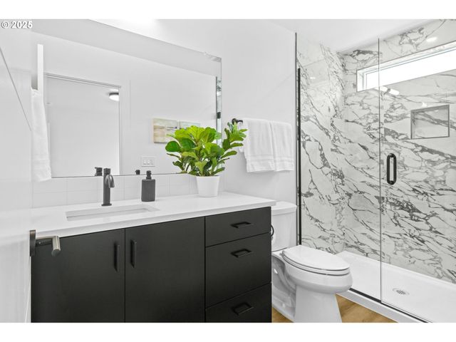 3520 Ne 44th Ave, Portland, OR 97212