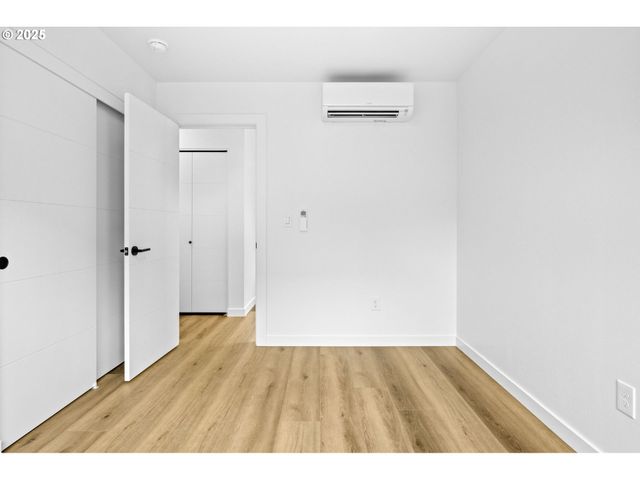 3520 Ne 44th Ave, Portland, OR 97212